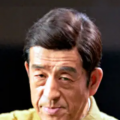 欧美日韩国产综合一区二区三区